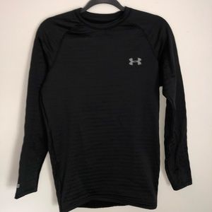 Under Armour Men’s Thermal